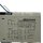 Martens TV500L-100-5 Isolating Amplifier