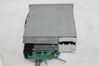 SIEMENS SIPART DR20    6DR 2001-1 Kompaktregler 6DR20011  AC220/240V