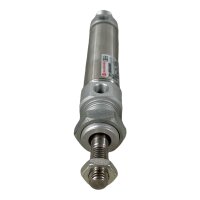 IMI NORGREN RM/8025/M/50 Zylinder Rundzylinder
