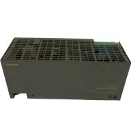 Siemens SITOP power 10 6EP1434-2BA00 Stromversorgung