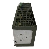 Siemens SITOP power 10 6EP1434-2BA00 Stromversorgung