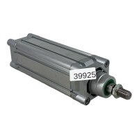 FESTO DNC-63-125-PPV-A 163406 Normzylinder Zylinder