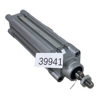 FESTO DNC-32-80-PPV-A 163308 Zylinder Normzylinder