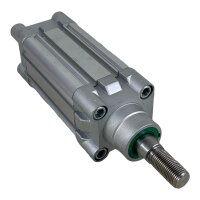 FESTO DNC-50-50-PPV-A 163371 Normzylinder Zylinder