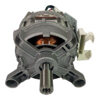 Nidec UZ112G55 Waschmaschinenmotor 220-240V 50Hz