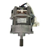 Nidec UZ112G55 Waschmaschinenmotor 220-240V 50Hz