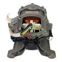 Nidec UZ112G55 Waschmaschinenmotor 220-240V 50Hz