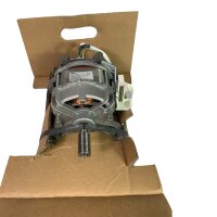 Nidec UZ112G55 Antriebsmotor Waschmaschinenmotor 220-240V 50Hz