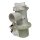 Arcelik SPW165250E31P Aplaufpumpe Pumpe