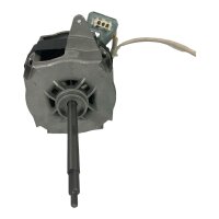 ZHONGSHAN Y6S256C51L Motor Antriebsmotor 140W 230V