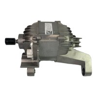 Newmotech AC195V DWE600BL Waschmaschinenmotor 8072711016