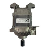 Newmotech AC195V DWE600BL Waschmaschinenmotor 8072711016