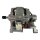 Haier HCD63/39c Waschmaschinenmotor 0020400514A 220-240V