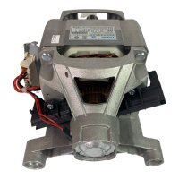 Haier HCD63/52 Waschmaschinenmotor Antriebsmotor 46002080