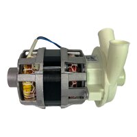 Welling YXW50-2F-2 1035501 Umwälzpumpe Pumpe 50Hz