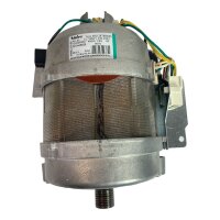 Nidec WU126T65W00 481010448538 Motor