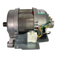 Nidec WU126T65W00 481010448538 Motor