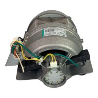 Nidec WU126T65W00 481010448538 Motor