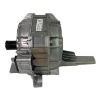 arcelik 2845330100BLW090P8L32Y-04 Waschmaschinenmotor Waschtrockner