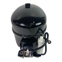 ANHUI MEIZHI PZ65H1Y Kompressor Verdichter Kühlkompressor 43009003