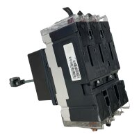 Siemens 3VL1706-1DD33-0AA0 Leistungsschalter