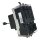 Siemens 3VL1706-1DD33-0AA0 Leistungsschalter