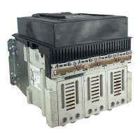 Siemens GB 14048.2 Leistungsschalter 002031370329212