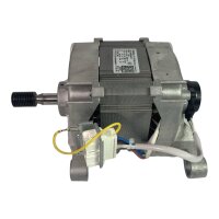 Welling YXT380-2F Antriebsmotor Waschmaschinenmotor 41043234