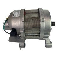 Nidec WU126T65W00 Antriebsmotor Waschmaschinenmotor 481010448538