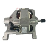 Haier HCD63/39c Antriebsmotor Waschmaschinenmotor 0020400514A 220-240V