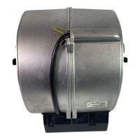 SIT S.P.A GX850HE03 491473 Motor Ventilator