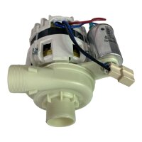 Galanz GH50A-2S01 Umwälzpumpe Pumpe 278049000029 220-240V