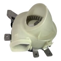 ebmpapst R2E133-AW61-07 Gebläse Ventilator 373647