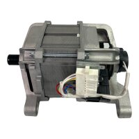 Welling HXG-138-60-58L Control Motor 32033330