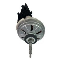 Askoll TA0200 481010598725 Antriebsmotor Motor RR0442