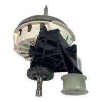 Askoll TA0200 481010598725 Antriebsmotor Motor RR0442