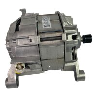 BSH 1BA6750-ORI Waschmaschinenmotor 00145690