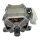 Arcelik UM676060T235-01 Antriebsmotor Waschmaschinenmotor 2834650100