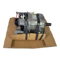 Nidec UZ 112 G 63 Waschmaschinenmotor 1243099056