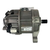 Arcelik UM546060T240 02 Waschmaschinenmotor 2878102900