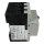SIEMENS 1 3RV1011-1AA10 Leistungsschalter