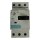 SIEMENS 1 3RV1011-1GA10 Leistungsschalter