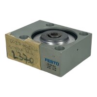 FESTO AV-50-10-C 11891 Pneumatikventil Ventil