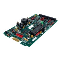 ROSEMOUNT PWA 01984-1460 Power Supply Board