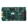 ROSEMOUNT PWA 01984-1460 Power Supply Board