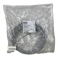 SICK DOL-1204-G05MNI 6052615 Sensorkabel Kabel