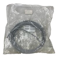 SICK DOL-1204-G05MNI 6052615 Sensorkabel Kabel