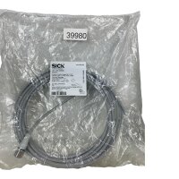 SICK DOL-1204-G05MNI 6052615 Sensorkabel Kabel