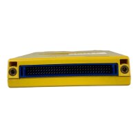 Fanuc A02B-0076-K002 PC Cassette B