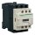 Schneider Electric LC1D09 Schütz Contactor LC1D09BL